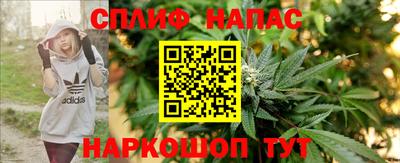 apvp Мариинск
